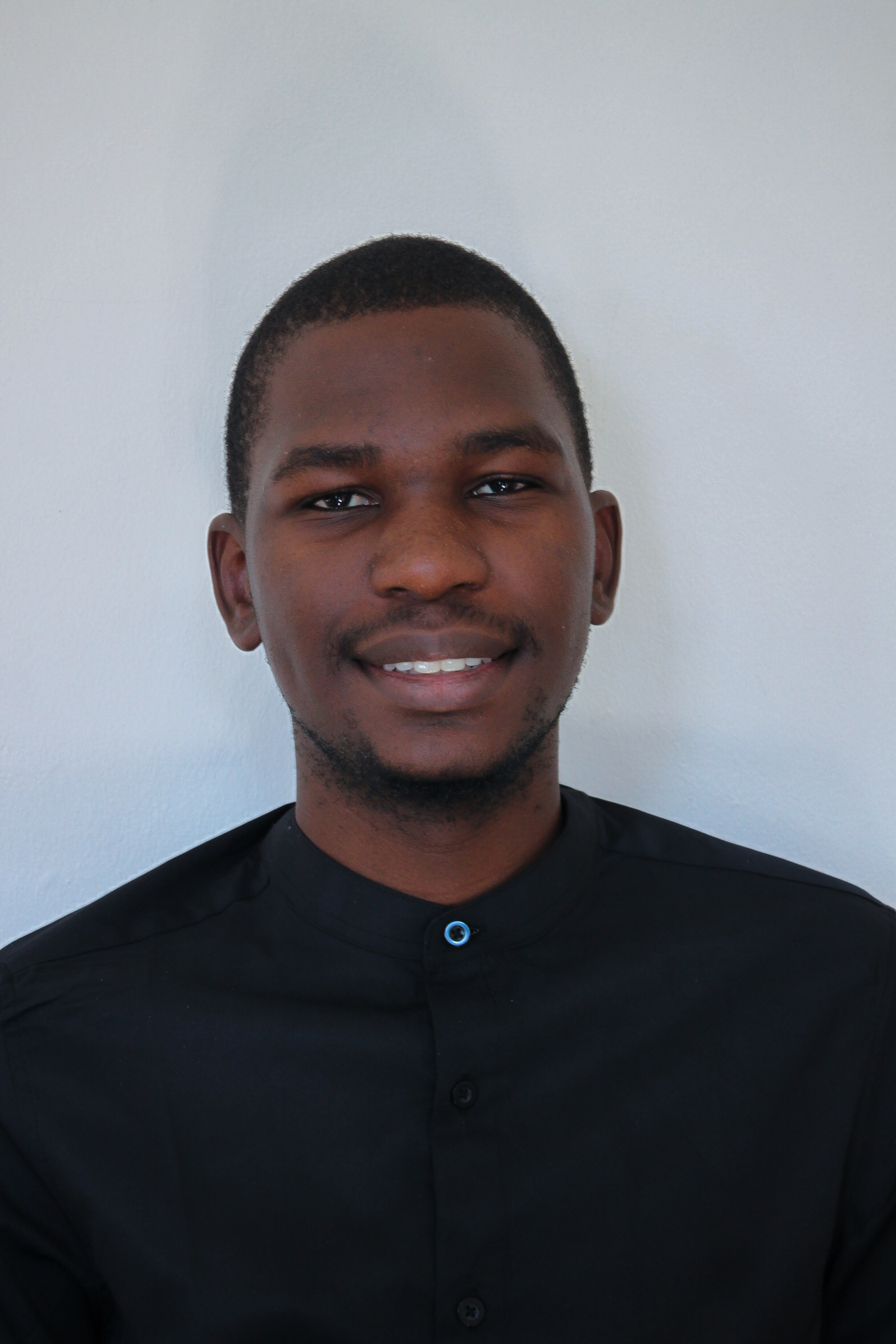 Wangu Phillip